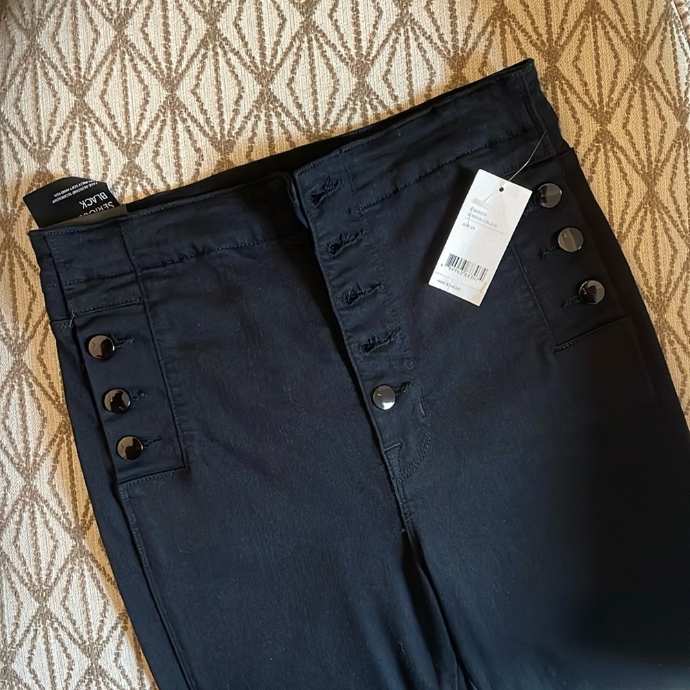 J brand jeans size 29